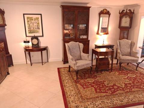 3940 NW 42nd Avenue #320, Lauderdale Lakes FL - photo 15 of 16