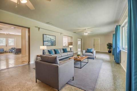 11065 164th Court, Jupiter FL - photo 8 of 36