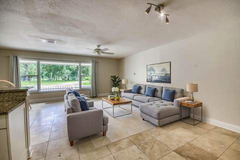11065 164th Court, Jupiter FL - photo 6 of 36