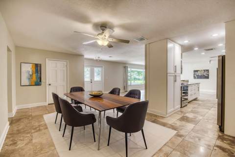 11065 164th Court, Jupiter FL - photo 7 of 36