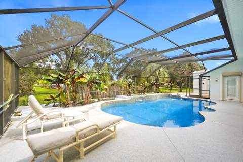 1002 Ibis Avenue, Fort Pierce FL - photo 11 of 56