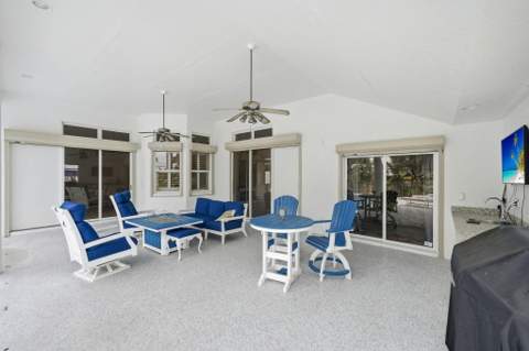 1002 Ibis Avenue, Fort Pierce FL - photo 12 of 56