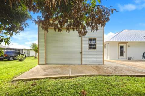 1002 Ibis Avenue, Fort Pierce FL - photo 19 of 56
