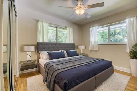 11065 164th Court, Jupiter FL - photo 12 of 36