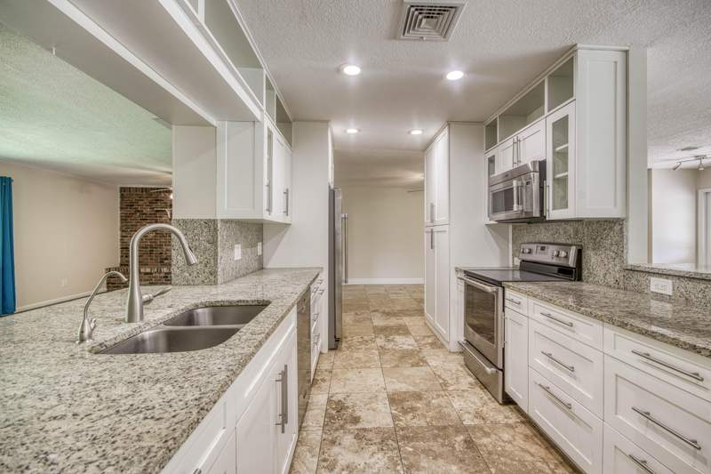 3 bedroom Single Family Residence at 11065 164th Court, Jupiter Farms, Jupiter — photo 4