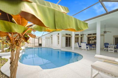 1002 Ibis Avenue, Fort Pierce FL - photo 10 of 56