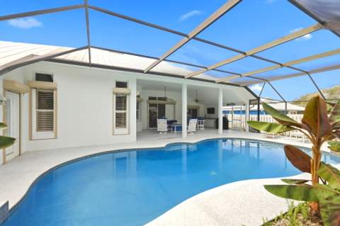 1002 Ibis Avenue, Fort Pierce FL - photo 9 of 56