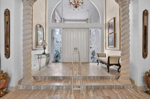 6243 NW 23rd Way, Boca Raton FL - photo 6 of 66