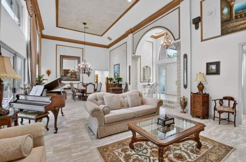 6243 NW 23rd Way, Boca Raton FL - photo 9 of 66