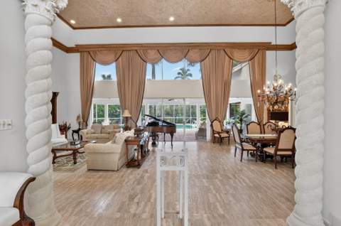 6243 NW 23rd Way, Boca Raton FL - photo 7 of 66