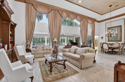 6243 NW 23rd Way, Boca Raton FL - photo 10 of 66