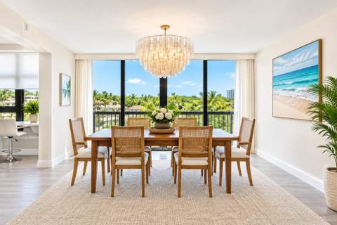 4740 S Ocean Boulevard #416, Highland Beach FL - photo 10 of 54