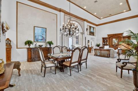 6243 NW 23rd Way, Boca Raton FL - photo 12 of 66