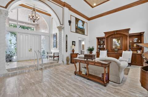 6243 NW 23rd Way, Boca Raton FL - photo 8 of 66
