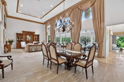 6243 NW 23rd Way, Boca Raton FL - photo 11 of 66