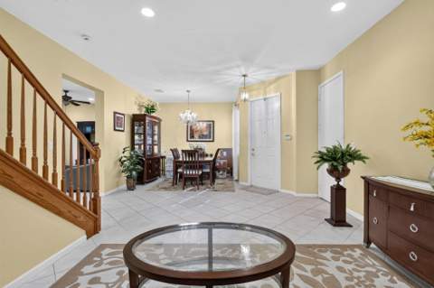 7890 Jewelwood Drive, Boynton Beach FL - photo 6 of 56