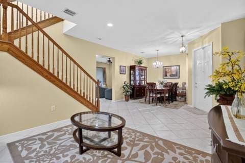 7890 Jewelwood Drive, Boynton Beach FL - photo 7 of 56