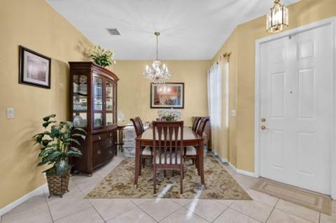 7890 Jewelwood Drive, Boynton Beach FL - photo 8 of 56