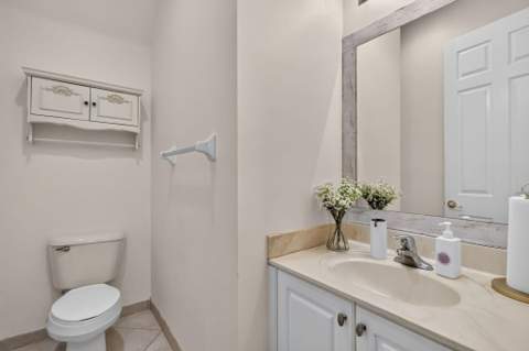 7890 Jewelwood Drive, Boynton Beach FL - photo 9 of 56