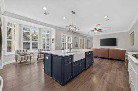 122 Santiago Drive, Jupiter FL - photo 7 of 37