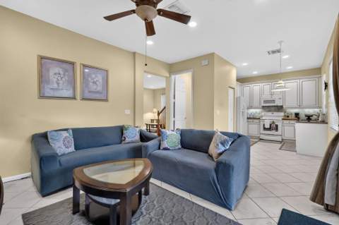 7890 Jewelwood Drive, Boynton Beach FL - photo 10 of 56