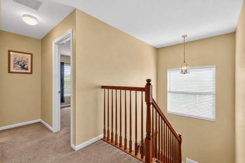 7890 Jewelwood Drive, Boynton Beach FL - photo 17 of 56