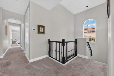 122 Santiago Drive, Jupiter FL - photo 18 of 37