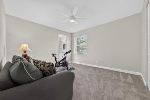 122 Santiago Drive, Jupiter FL - photo 23 of 37