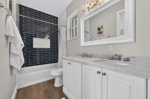 122 Santiago Drive, Jupiter FL - photo 22 of 37