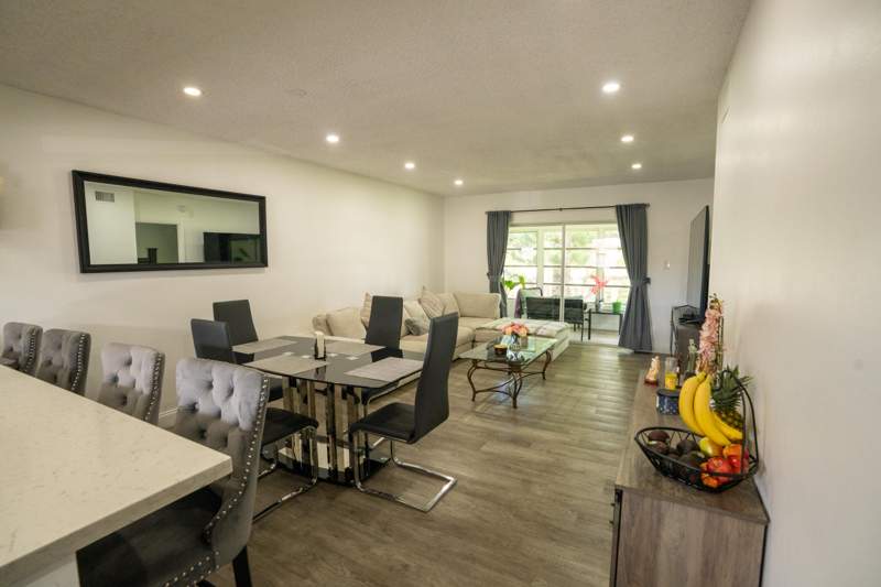 2 bedroom Condominium at 7605 NW 4th Place #206, Oriole Gardens 25 Condo, Margate — photo 4