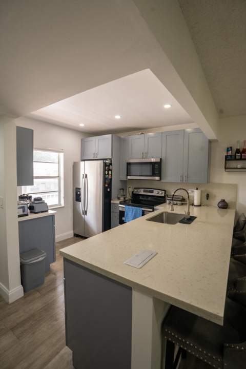 7605 NW 4th Place #206, Margate FL - photo 6 of 33