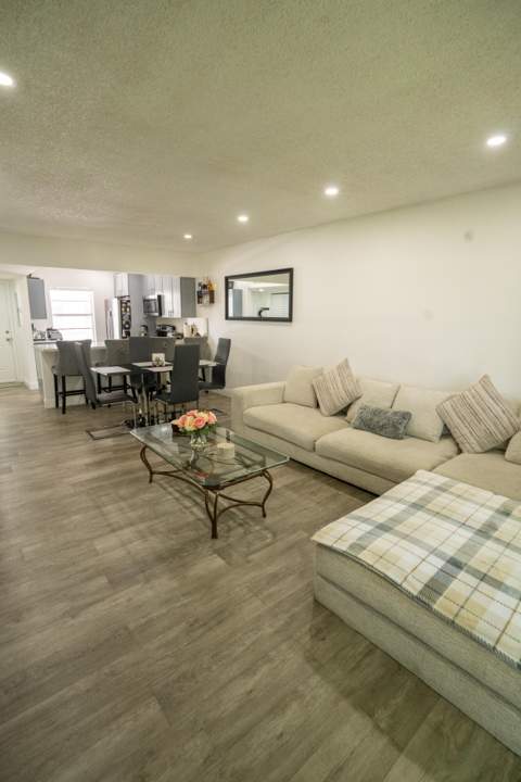 7605 NW 4th Place #206, Margate FL - photo 10 of 33
