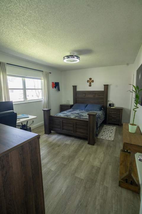 7605 NW 4th Place #206, Margate FL - photo 12 of 33