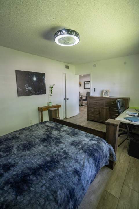 7605 NW 4th Place #206, Margate FL - photo 13 of 33