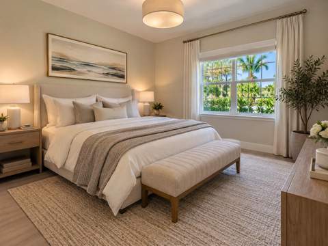 7890 Jewelwood Drive, Boynton Beach FL - photo 20 of 56