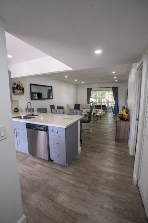 7605 NW 4th Place #206, Margate FL - photo 14 of 33