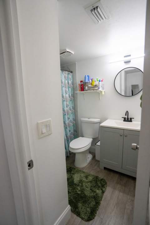 7605 NW 4th Place #206, Margate FL - photo 15 of 33
