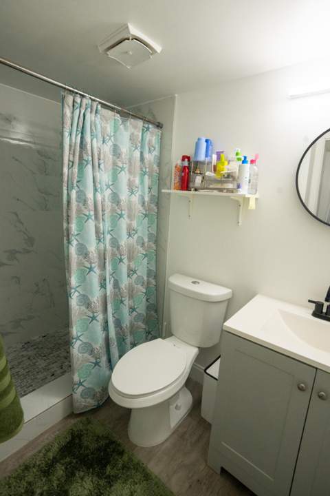 7605 NW 4th Place #206, Margate FL - photo 16 of 33
