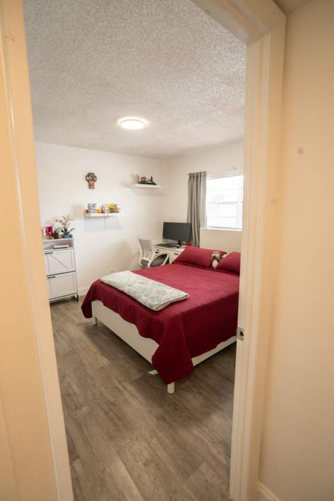 7605 NW 4th Place #206, Margate FL - photo 17 of 33
