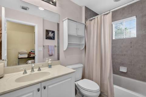7890 Jewelwood Drive, Boynton Beach FL - photo 21 of 56