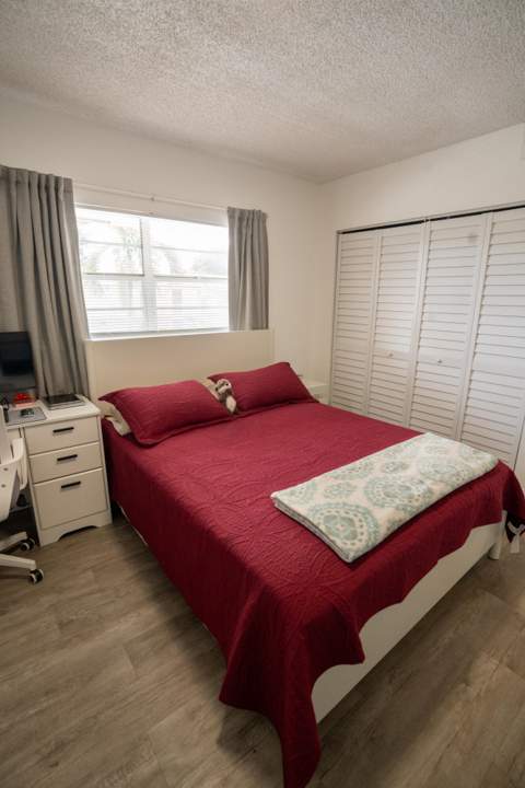 7605 NW 4th Place #206, Margate FL - photo 19 of 33