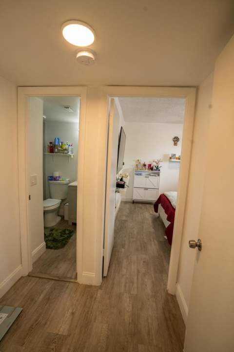7605 NW 4th Place #206, Margate FL - photo 20 of 33