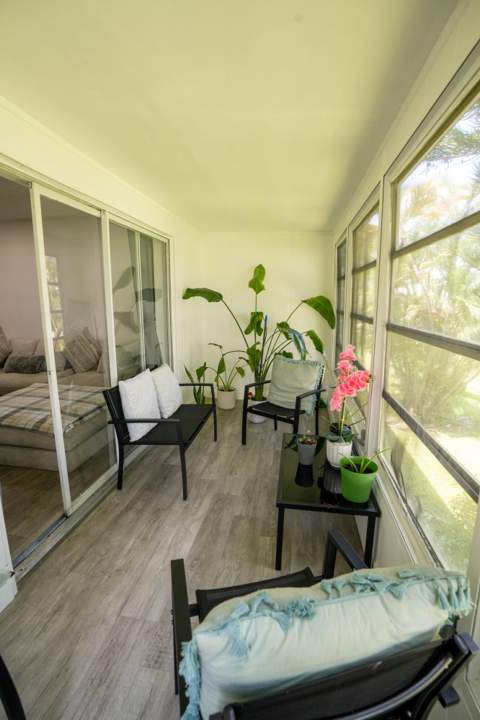 7605 NW 4th Place #206, Margate FL - photo 21 of 33