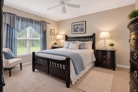 7890 Jewelwood Drive, Boynton Beach FL - photo 22 of 56