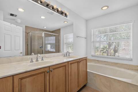 7890 Jewelwood Drive, Boynton Beach FL - photo 23 of 56