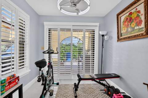 4460 NE 5th Avenue, Boca Raton FL - photo 9 of 52