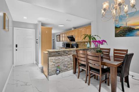4460 NE 5th Avenue, Boca Raton FL - photo 13 of 52