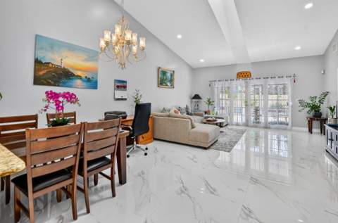 4460 NE 5th Avenue, Boca Raton FL - photo 14 of 52