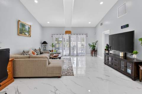4460 NE 5th Avenue, Boca Raton FL - photo 15 of 52