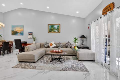 4460 NE 5th Avenue, Boca Raton FL - photo 17 of 52